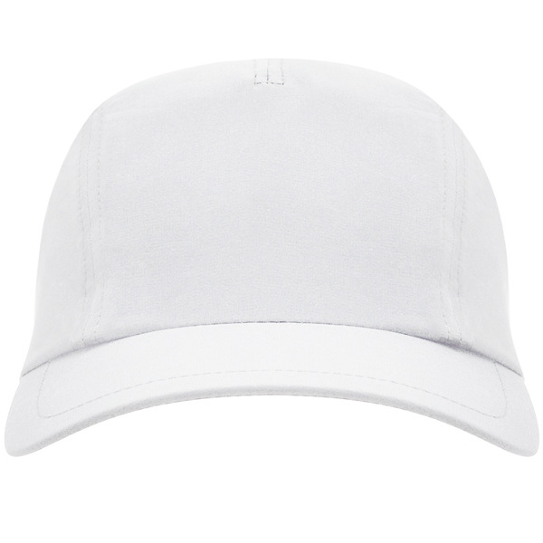 Gorras mercury