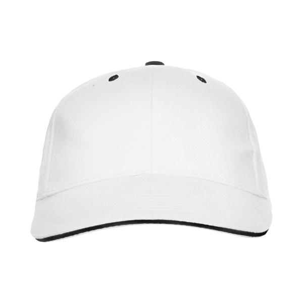 Gorras panel