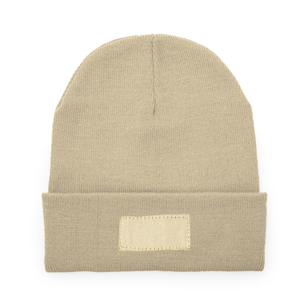 Gorros bulnes