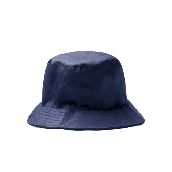 [GR6998S155] Gorros frosty (55 - Marino)