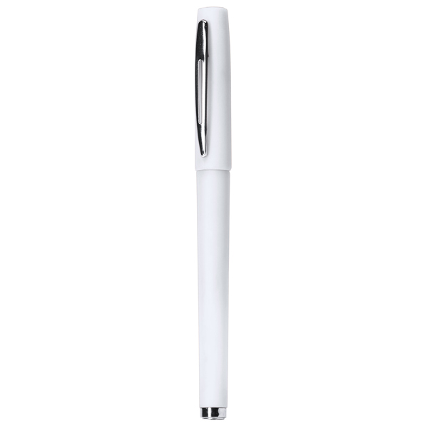 Escritura roller coloma