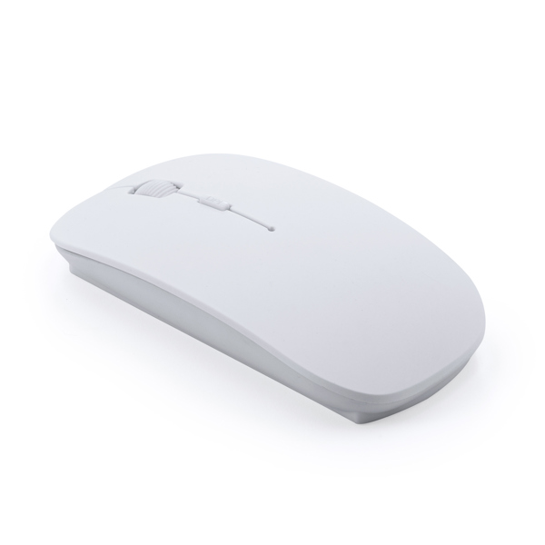 Accesorios informatica stuart