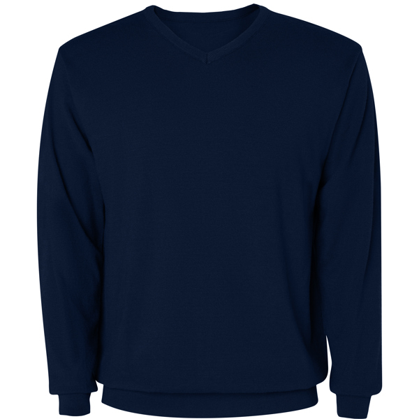 [JE84170155] Jerseys hilux (55 - Marino, S)
