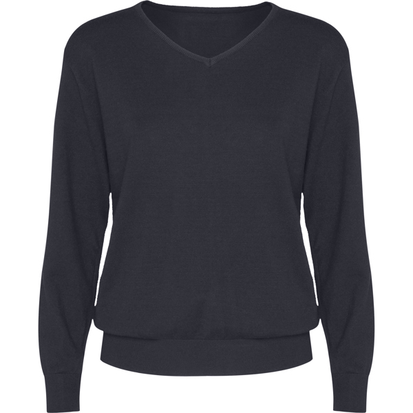 Jerseys hilux woman