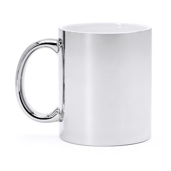 Tazas y vajilla zala