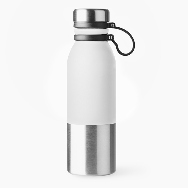 Tazas y vajilla alke