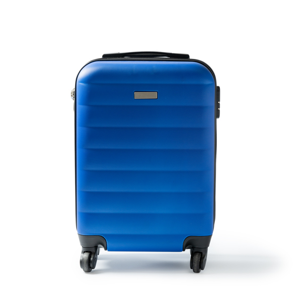 [ML7186S105] Maletas volano (05 - Royal)