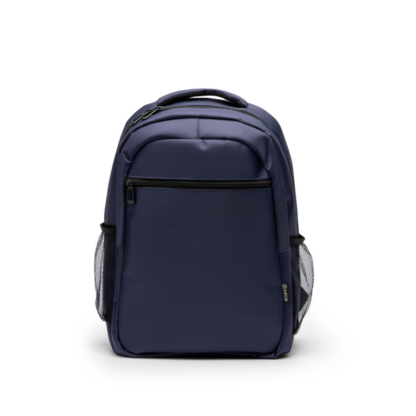 Mochilas rubix