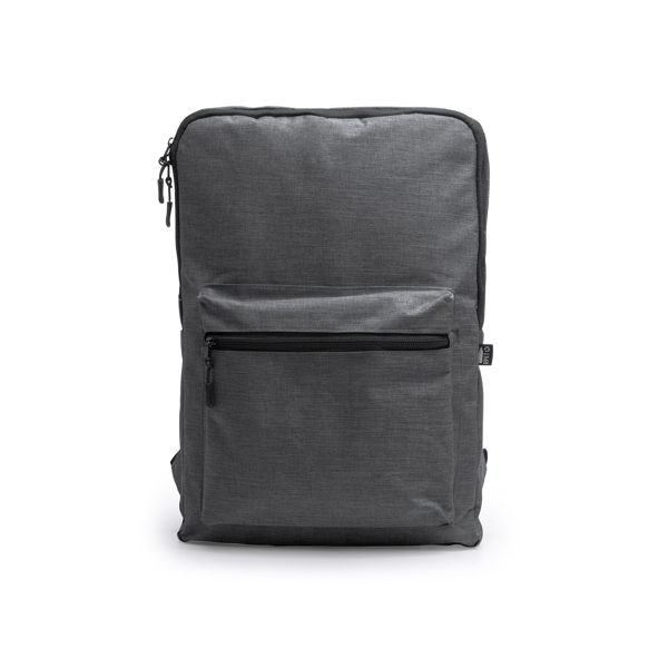 Mochilas benza