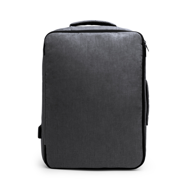 Mochilas volpex