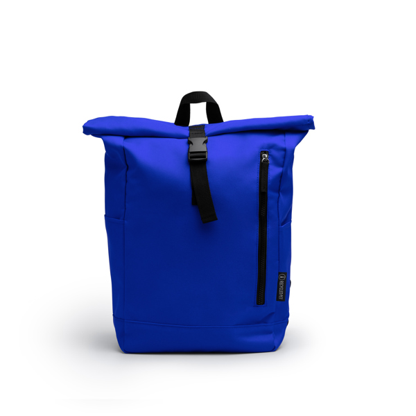 Mochilas dronte
