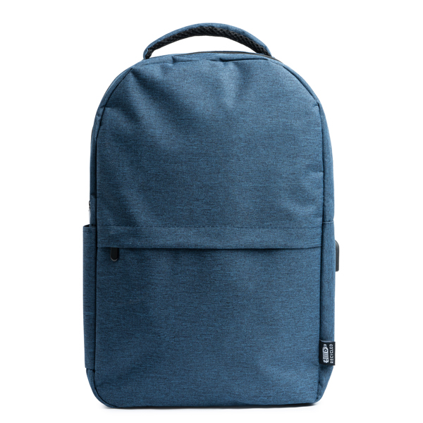 Mochilas gregor