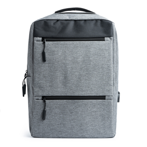 Mochilas narvik