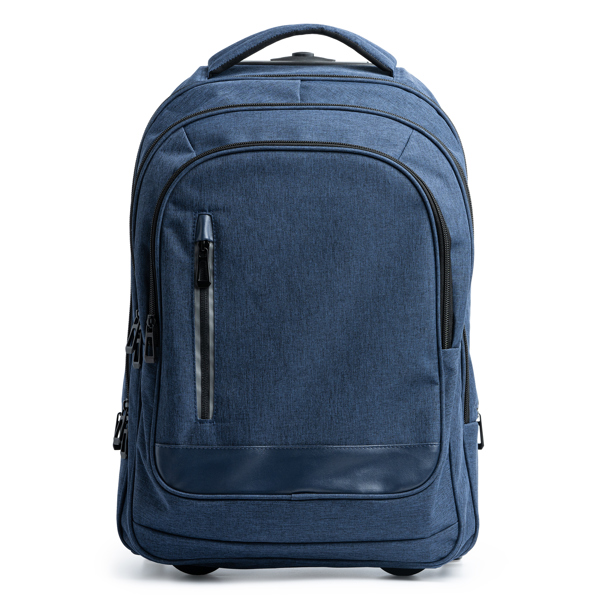 Mochilas garnes