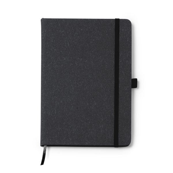 Libretas korum