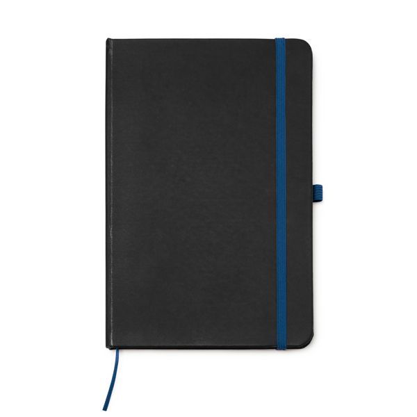 Libretas piana