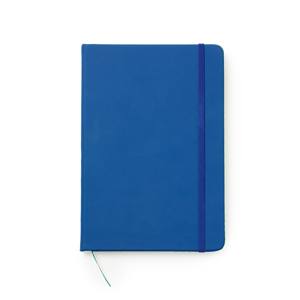 Libretas ardak