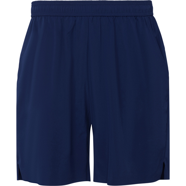 Pantalones murray