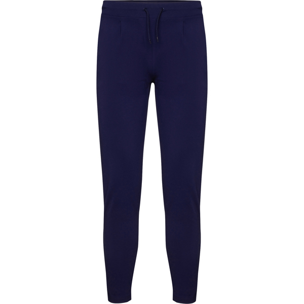 Pantalones larisa