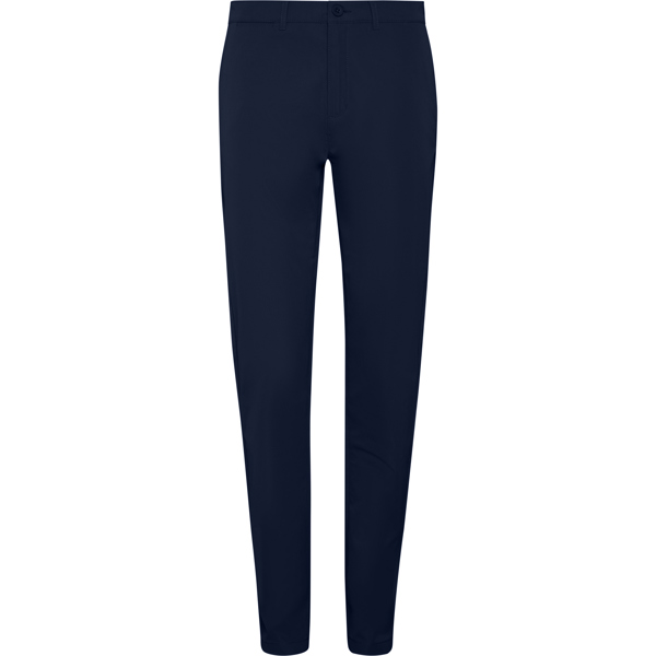 [PA91465455] Pantalones beverly woman (55 - Marino, 36)