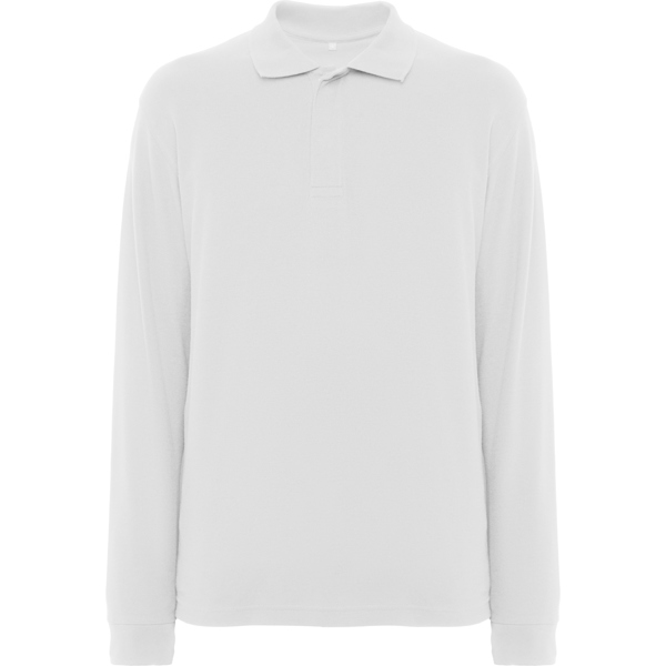 Polos rover l/s