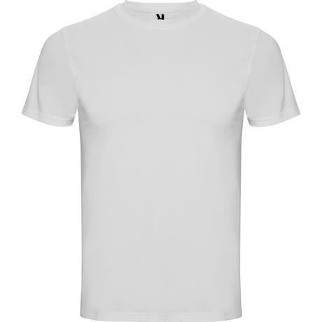 Ropa interior soul