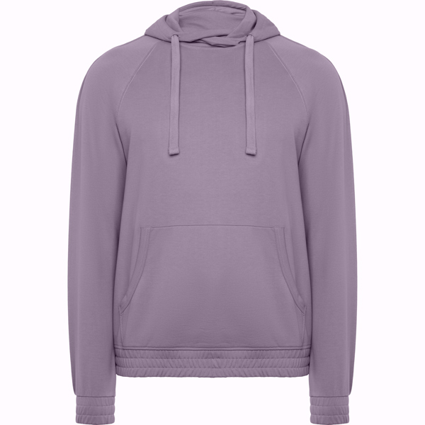 Sudaderas kemi