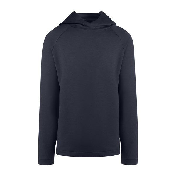 [SU11210055] Sudaderas zair (55 - Marino, XS)