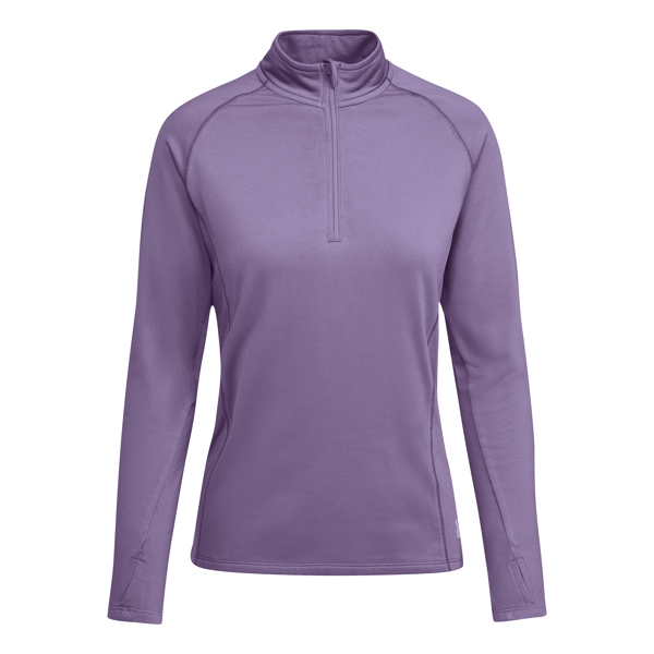 Sudaderas arlas