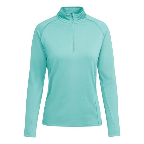 Sudaderas arlas