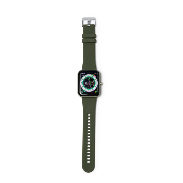 Relojes donix