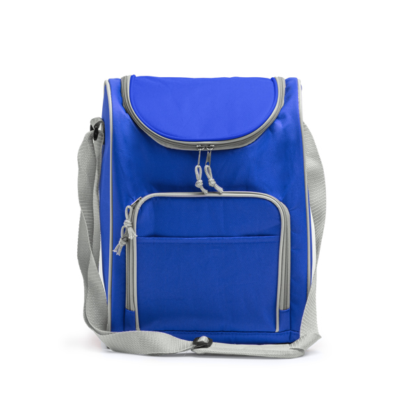 Bolsas termicas bayona