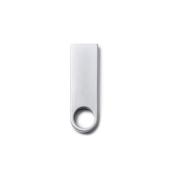 Memorias usb roy