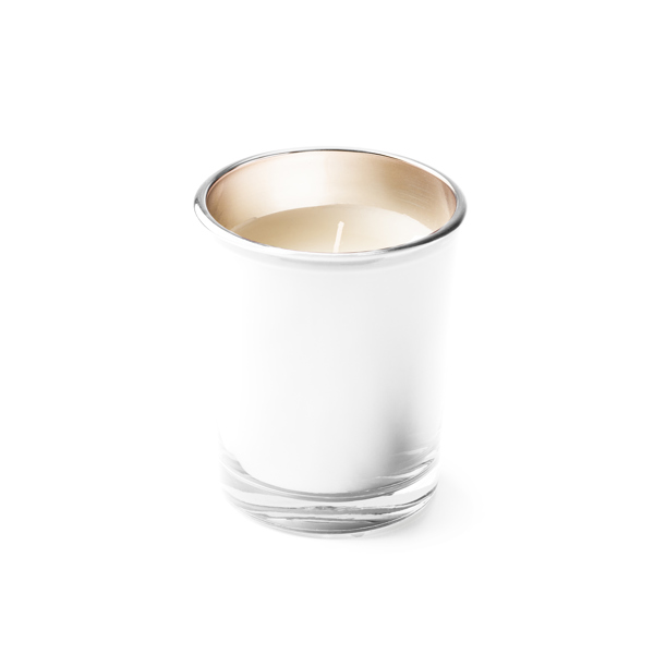 Velas kimi
