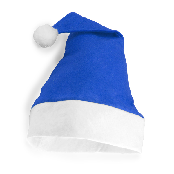 Christmas santa