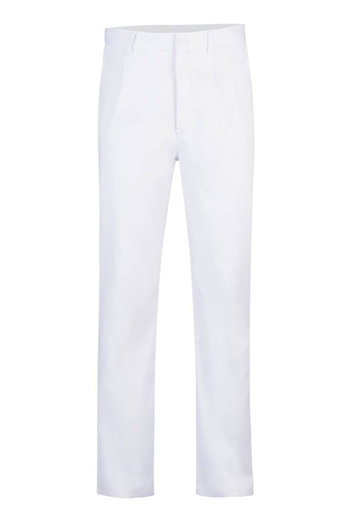 317 Pantalón