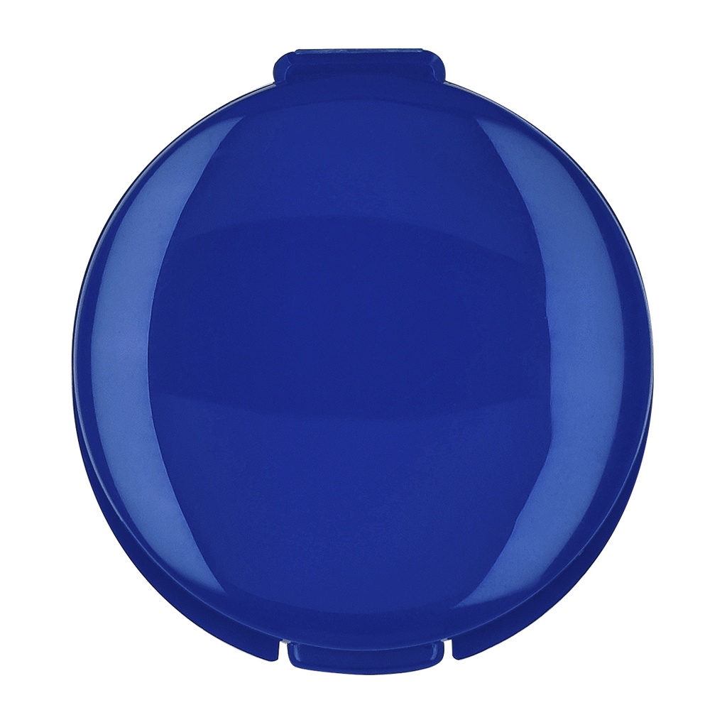 Bálsamo Labial Blexik