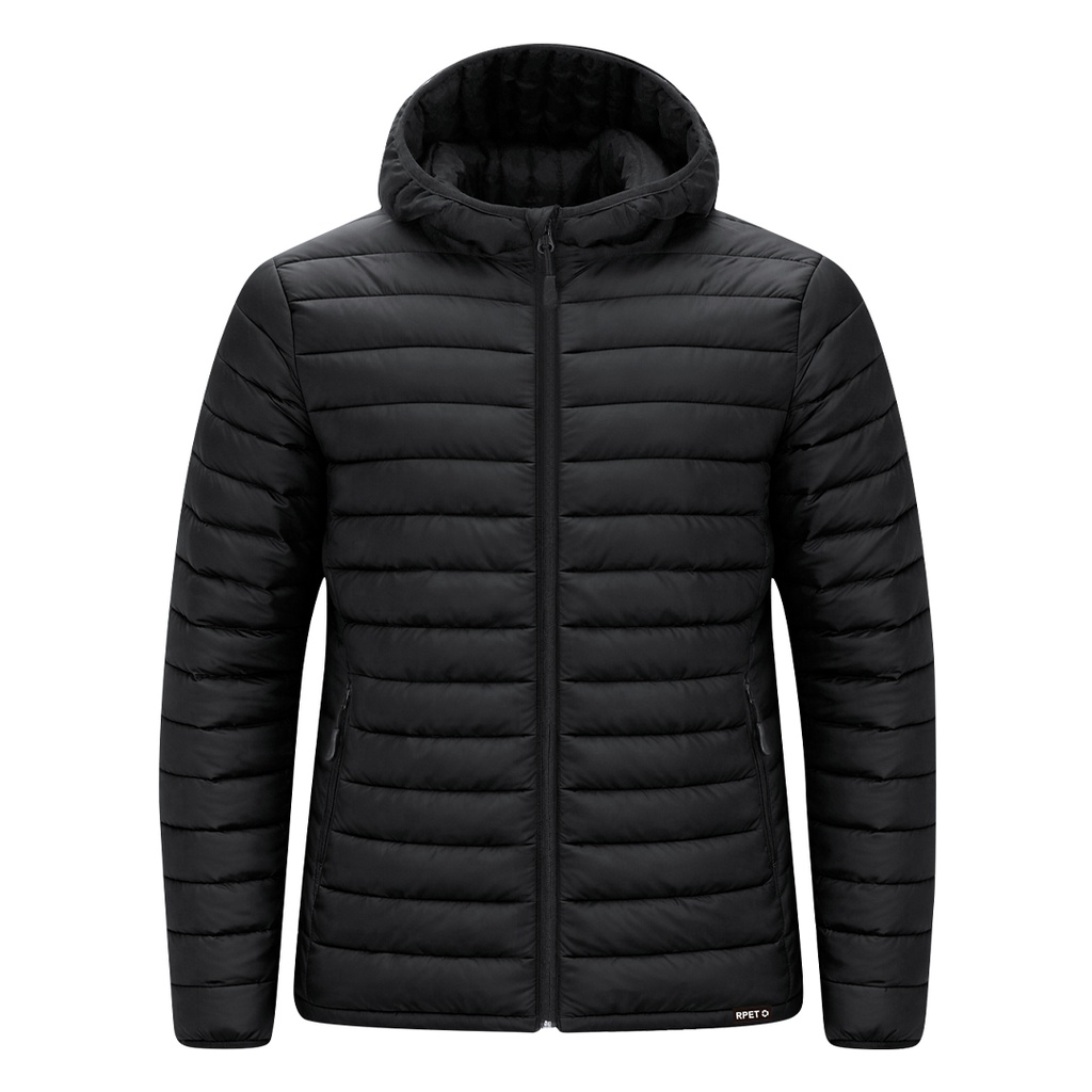Chaqueta Dilax