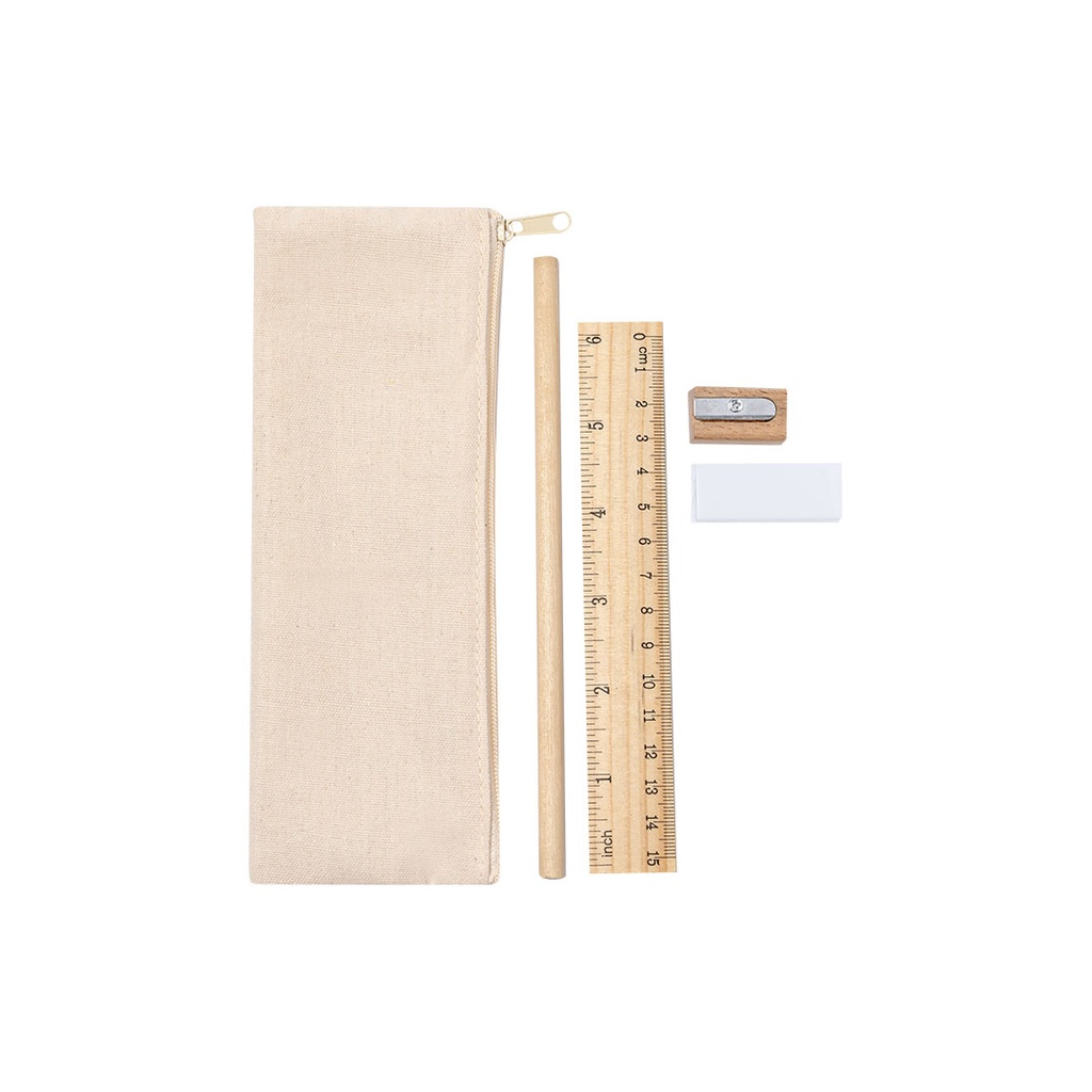 [21446NATUS/T] Estuche Kramer