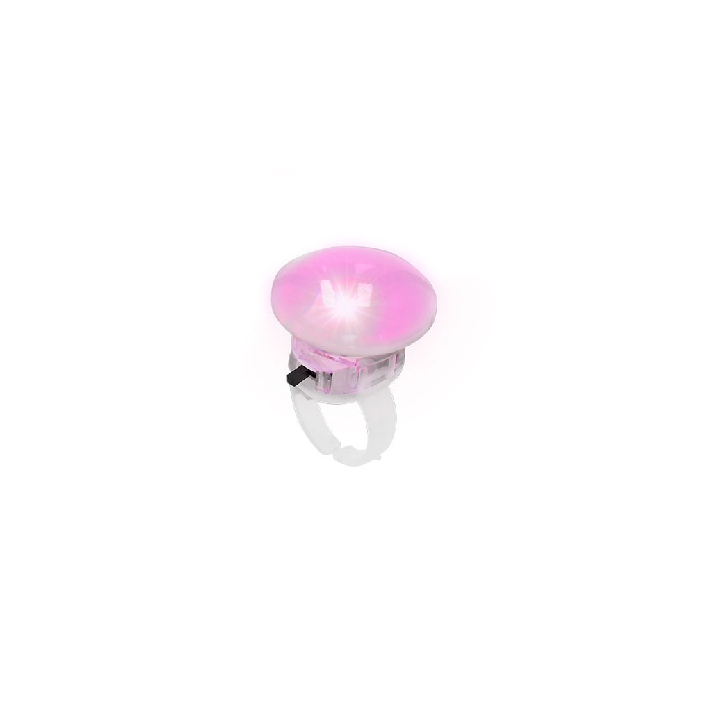 [21530BLAS/T] Anillo Tayter