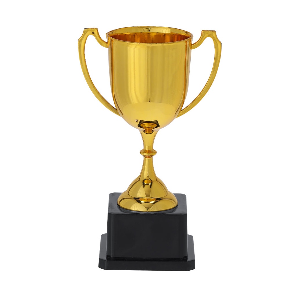 [21859DORS/T] Trofeo Nynor