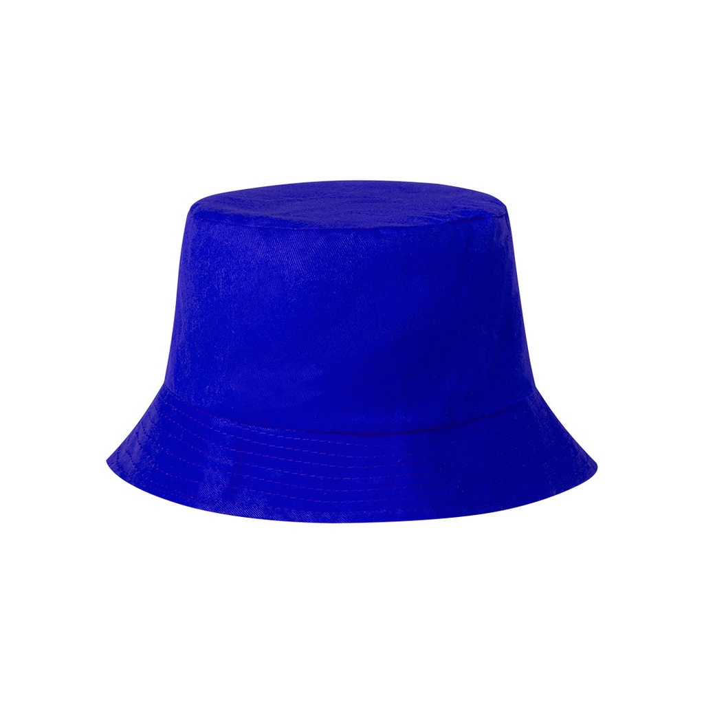 [8538AZULS/T] Gorro Marvin (AZUL - AZUL)