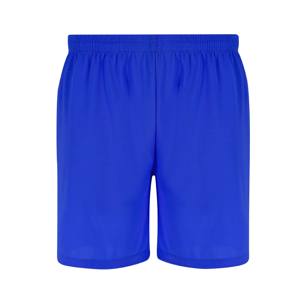 [21429AZUL16] Pantalón Niño Rudig (AZUL - AZUL, 16)