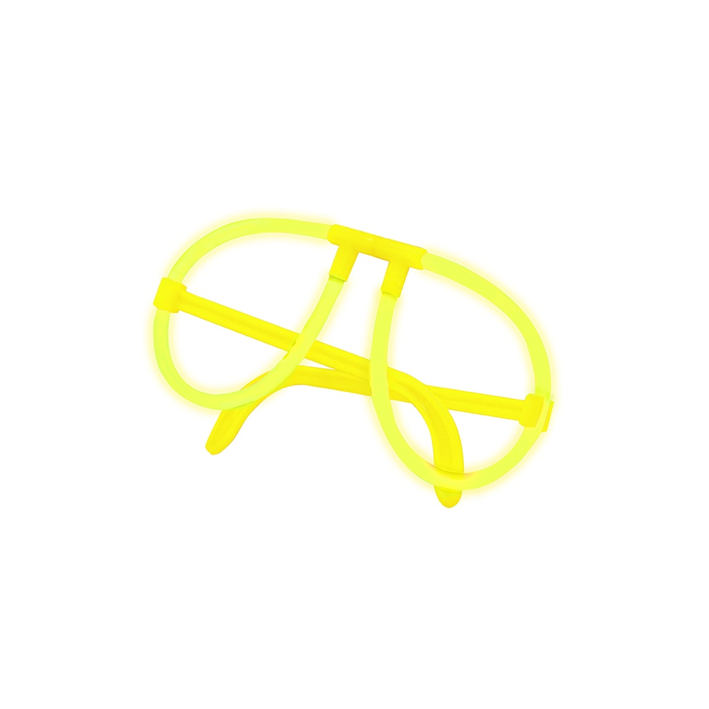 Gafas Luminosas Tobeck