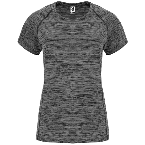 Camiseta Austin Woman
