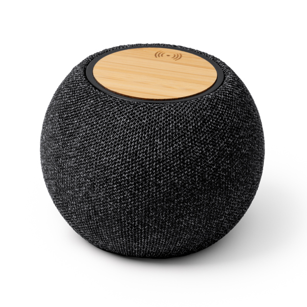 Altavoces bluetooth bandini