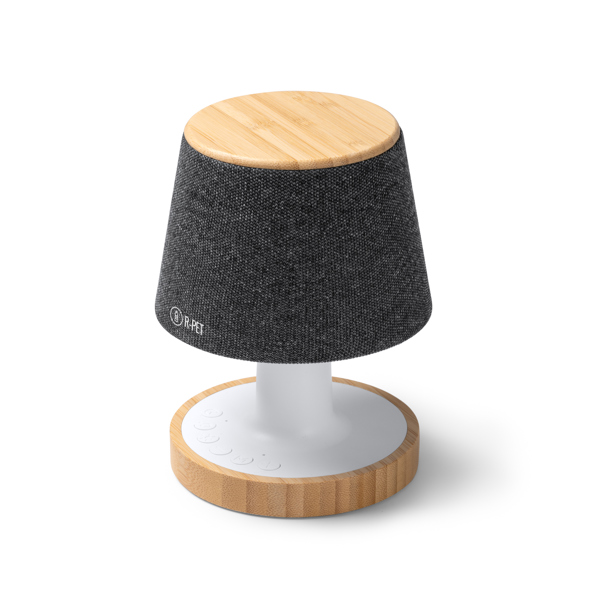 Altavoces bluetooth tremens