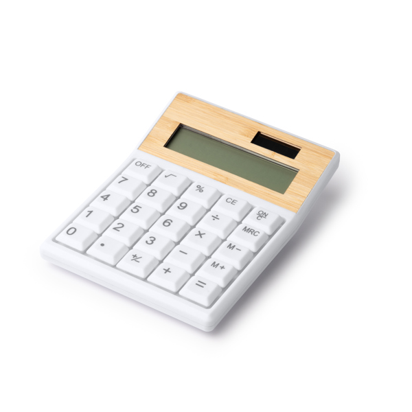 [CL1717S101] Colegiales verex