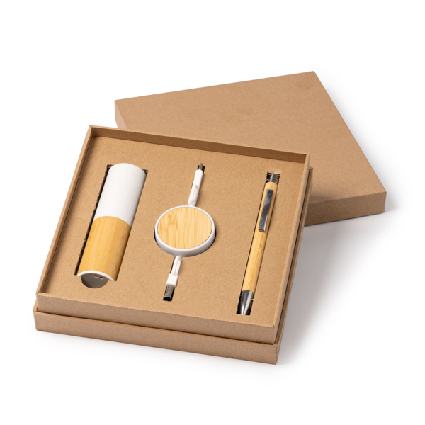 [CR1503S101] Cargadores fargon