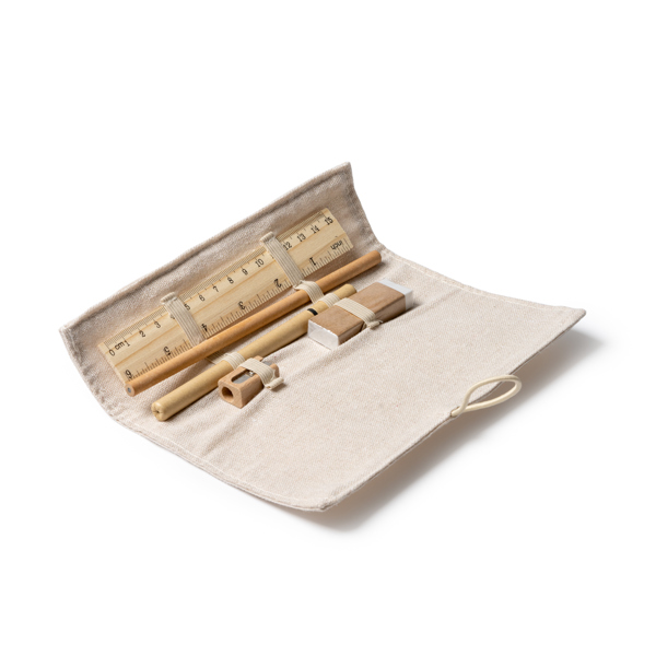 [ET1677S129] Estuches molix